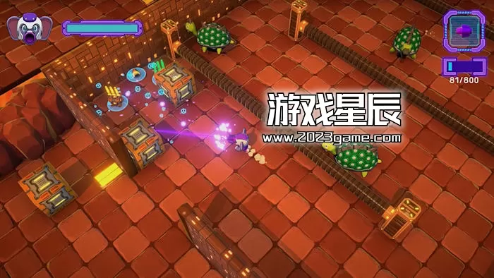switch《超级干线围棋 Super Trunko Go》中文版nsp下载【含1.0.1补丁+金手指】_1