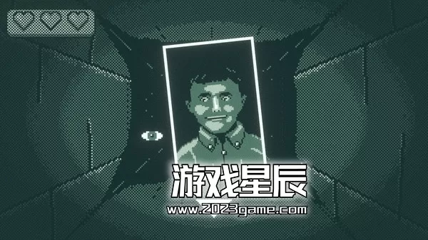 【9.0】PS4《毛骨悚然综合征 The Creepy Syndrome》中文版PKG下载_1