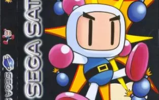 【9.0】【SS转PS4】《炸弹人》pkg下载