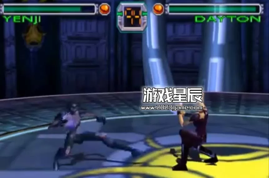 【5.05】【SS转PS4】《Criticom》英文版pkg下载_0