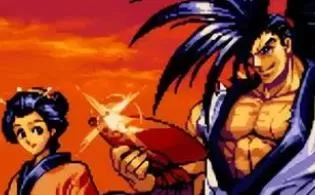 【9.0】【SS转PS4】《武士道列传》Hack修改版pkg下载