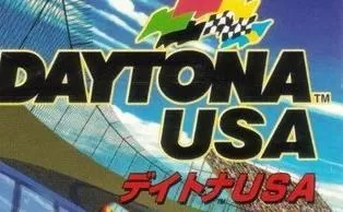 【9.0】【SS转PS4】《梦游美国》 英文版pkg下载