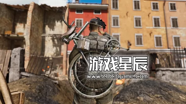 PC《伊松佐河 Isonzo》中文版下载v366.43736