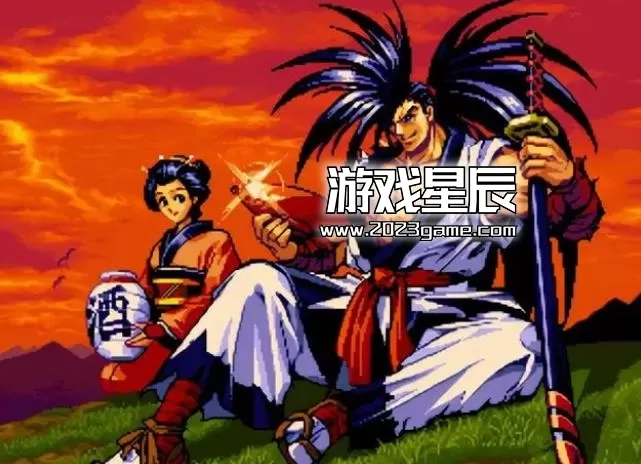 【9.0】【SS转PS4】《武士道列传》Hack修改版pkg下载_1