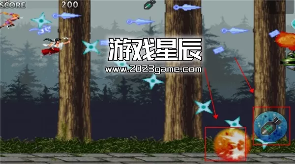 【9.0】【SS转PS4】《战国之刃》 HACK修改版pkg下载_2