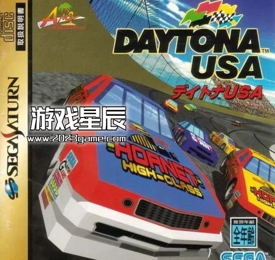【9.0】【SS转PS4】《梦游美国》 英文版pkg下载_0