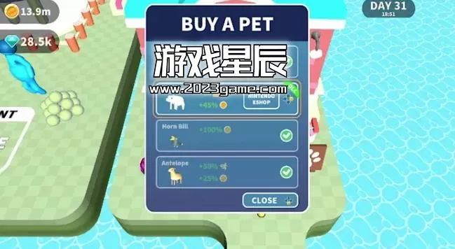 switch《深入挖掘 Dig Deep》中文版nsz下载【含1.0.1补丁+2DLC】_2
