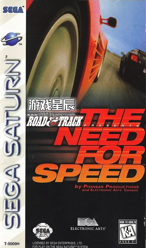 【5.05】【SS转PS4】《极品飞车》英文版pkg下载_0