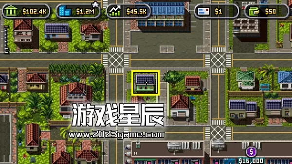 【9.0】PS4《狂野夏威夷 Shakedown: Hawaii》英文版PKG下载+1.0.4_2