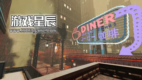 PC《凶影疑云 Shadows of Doubt》中文版下载v33.18_2