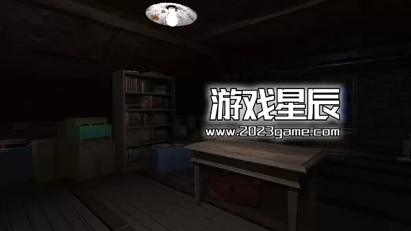 PC《冒险家阿曼达 Amanda the Adventurer》中文版下载v1.6.16_4