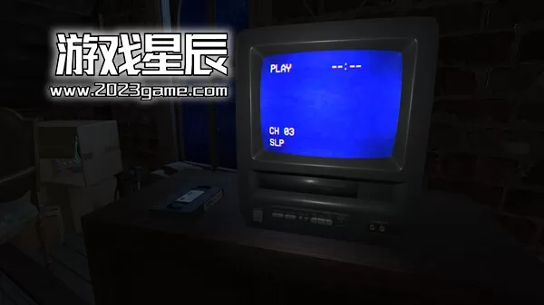 PC《冒险家阿曼达 Amanda the Adventurer》中文版下载v1.6.16_5