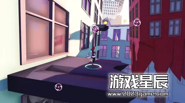 PC《格温之刃 GwenBlade》英文版下载_1