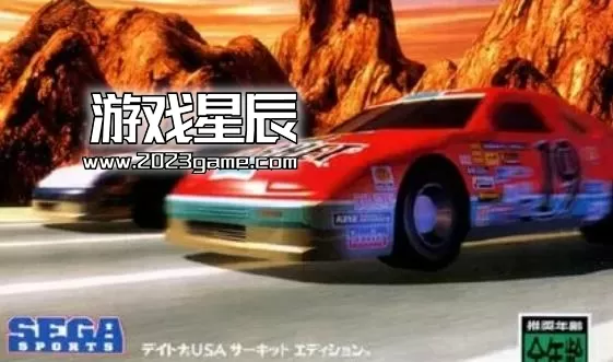 【5.05】【SS转PS4】《梦游美国巡回版》英文版PKG下载