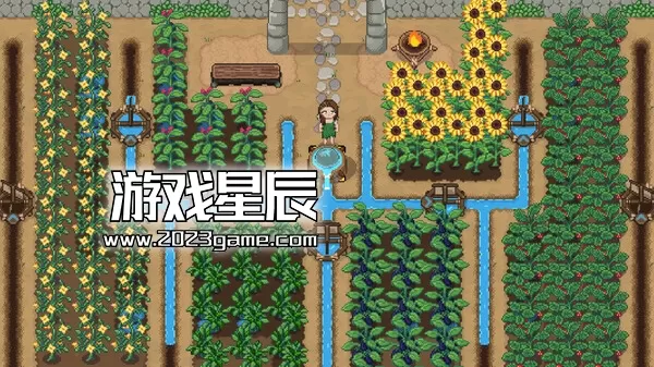 switch《帕夏时代 Roots of Pacha》中文版nsz下载+1.1.0.3补丁_0