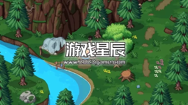 switch《帕夏时代 Roots of Pacha》中文版nsz下载+1.1.0.3补丁_1