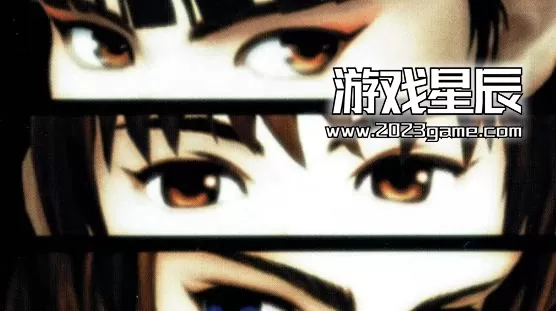 【5.05】【SS转PS4】《死或生》英文宽屏版PKG下载