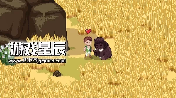 switch《帕夏时代 Roots of Pacha》中文版nsz下载+1.1.0.3补丁_2