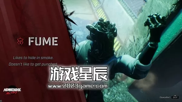PC《枪手真人秀 Showgunners》中文版下载v1.0.2_0