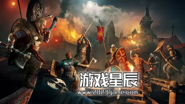 switch《刺客信条系列》3部作品合集中文XCI整合版下载【含最新补丁+DLC】_1