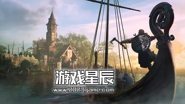 switch《刺客信条系列》3部作品合集中文XCI整合版下载【含最新补丁+DLC】_3