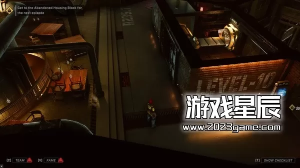 PC《枪手真人秀 Showgunners》中文版下载v1.0.2_4