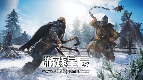 switch《刺客信条系列》3部作品合集中文XCI整合版下载【含最新补丁+DLC】_5