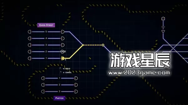 PC《铁路调度模拟器 Rail Route》中文版下载v1.13.4_3