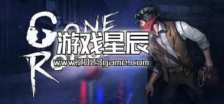 PC《都市战警：前奏 Mega City Police: Prelude》中文版下载v0.9984