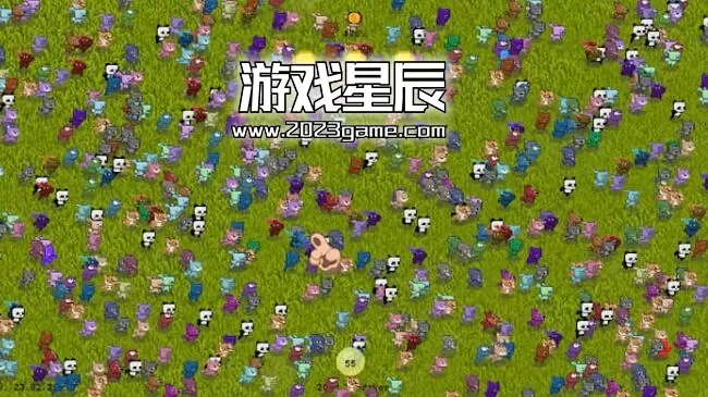 switch《动物性（ANIMALITY）》英文版nsp下载_2