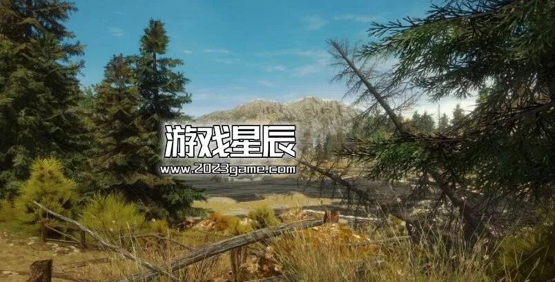 PC《淘金热 Gold Rush The Game》中文版下载v1.5.8.15125_2