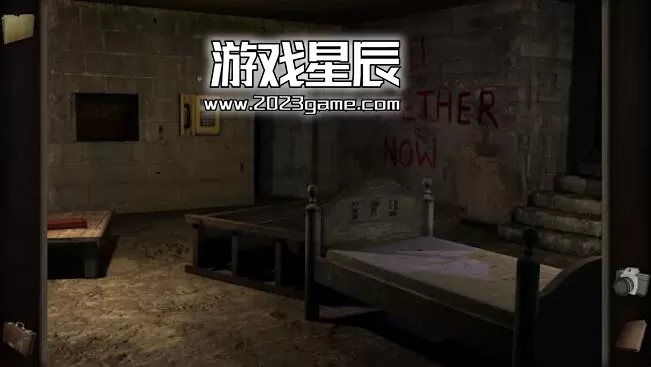 switch《永远迷失：第2集（Forever Lost: Episode 2）》英文版nsp下载_2