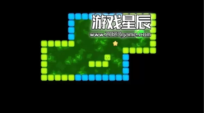 switch《颜色伙伴（Color Pals）》英文版nsp下载_1
