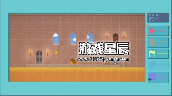 switch《开拓者:记忆（Pathfinders: Memories）》2023年5月4日即将发售_1