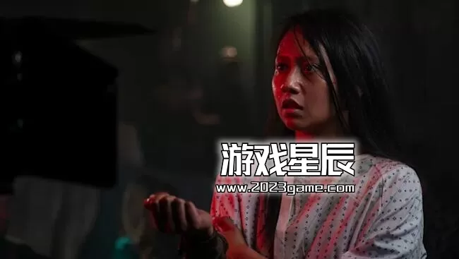 【真人电影互动】switch《米娅和龙公主（Mia and the Dragon Princess）》中文版nsz下载v1.0.1_1
