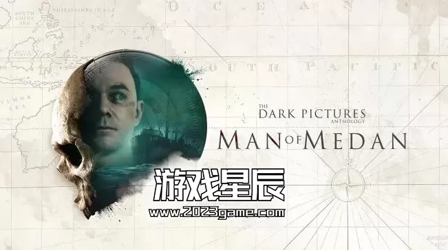 switch《黑相集：棉兰号 The Dark Pictures Anthology Man Of Medan》中文版nsz下载+画质MOD