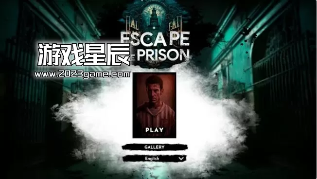 switch《越狱：3天获得自由（Escape the Prison: 3 Days to Freedom）》英文版nsp下载_1