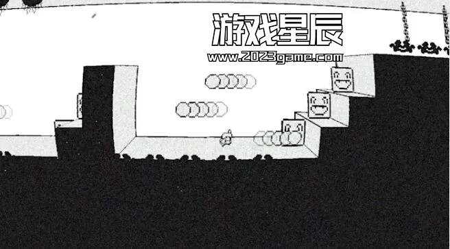 switch《格鲁塔（Gruta）》英文版nsp下载_2