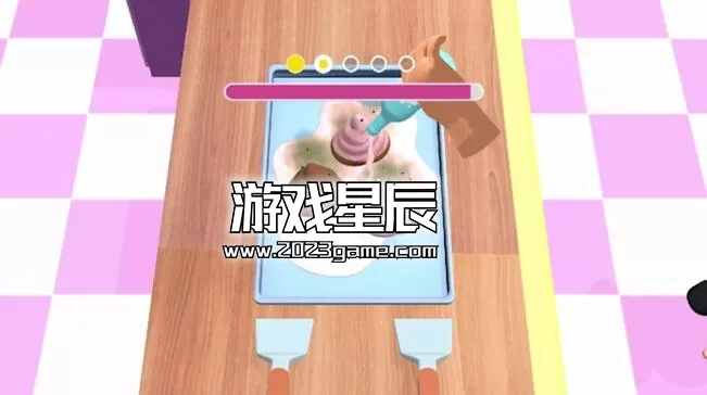 switch《甜品屋 DIY（Dessert DIY）》英文版nsp下载_2