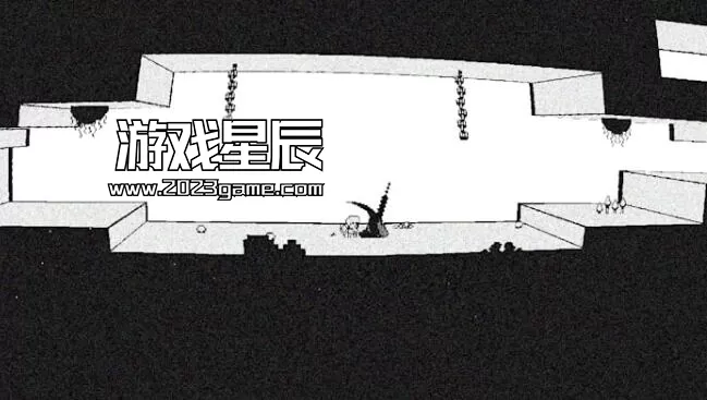 switch《格鲁塔（Gruta）》英文版nsp下载_1