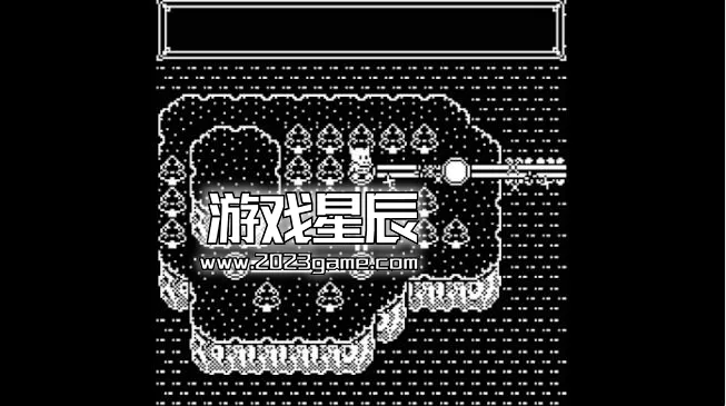 switch《小龙的故事（Tiny Dragon Story）》英文版nsp下载_1