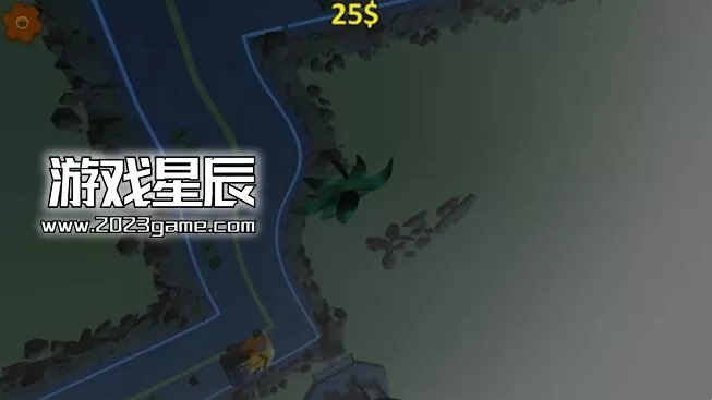 switch《Van Van Up – Car Driving Games Ultimate Experience Simulator》英文版nsp下载_2