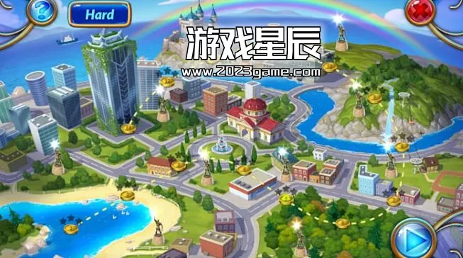 switch《生态麻将（EcoMahjong）》英文版nsp下载_1