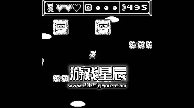 switch《小龙的故事（Tiny Dragon Story）》英文版nsp下载_0