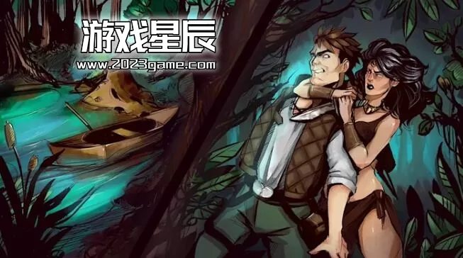 switch《破剑者：起源（Swordbreaker: Origins）》英文版nsp下载_2