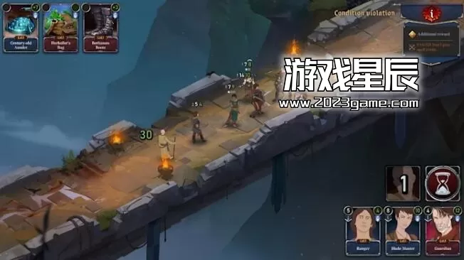 switch《诸神灰烬（Ash of Gods: The Way）》中文版nsz下载+1.11补丁_2