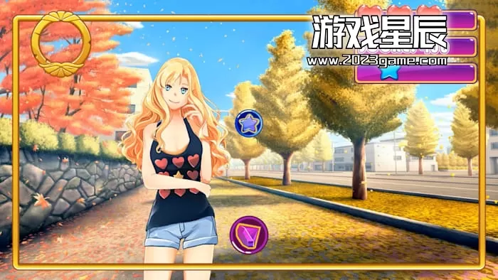 switch《萌外福 H Moe Waifu H》英文版nsp下载_3