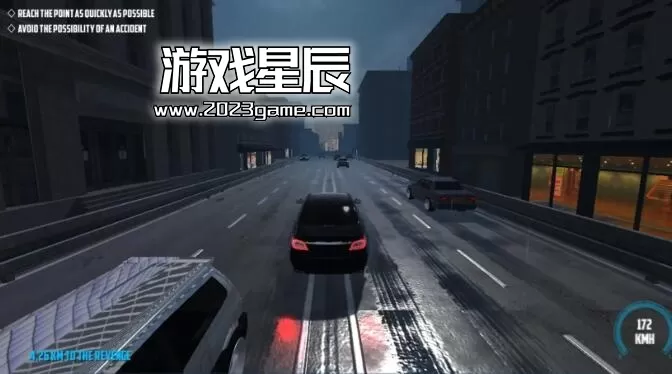 switch《极度重现 Max Reckoning》英文版nsp下载_0