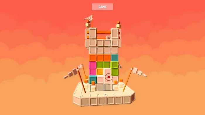 switch《堡垒建筑拼图 Fortress Building Puzzle》英文版nsp下载_4