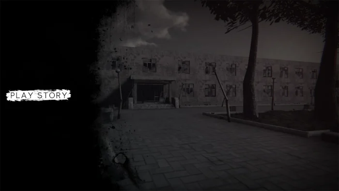 switch《废弃学校的故事  Story of Abandoned School》英文版nsp下载_3